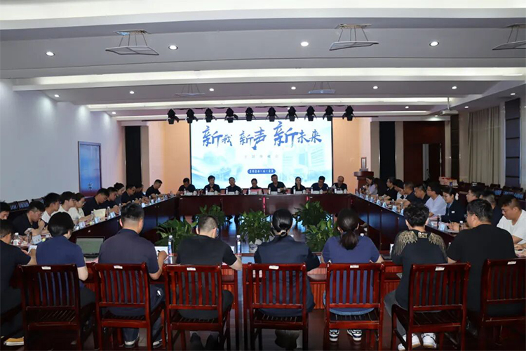微信图片_20260624140049_163_25.jpg 微信图片_20260624140049_163_25.jpg