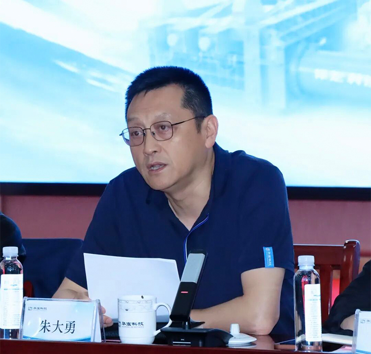 微信图片_20260624140050_164_25.jpg 微信图片_20260624140050_164_25.jpg