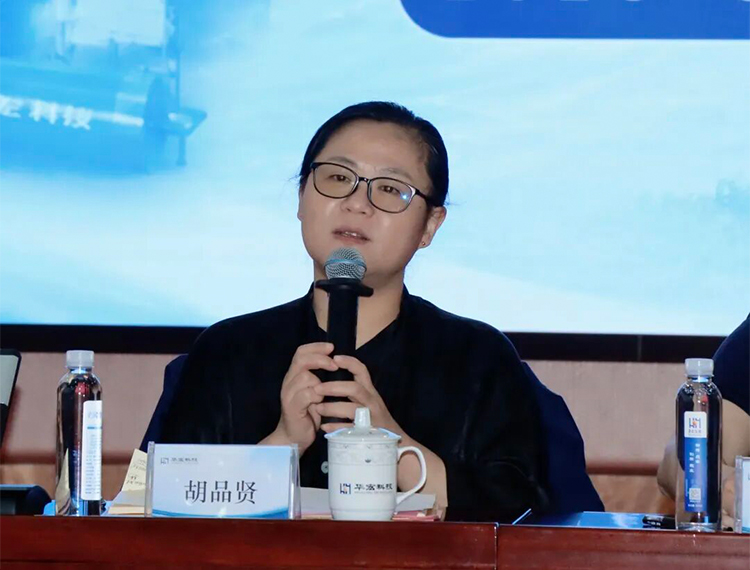 微信图片_20260624140051_166_25.jpg 微信图片_20260624140051_166_25.jpg